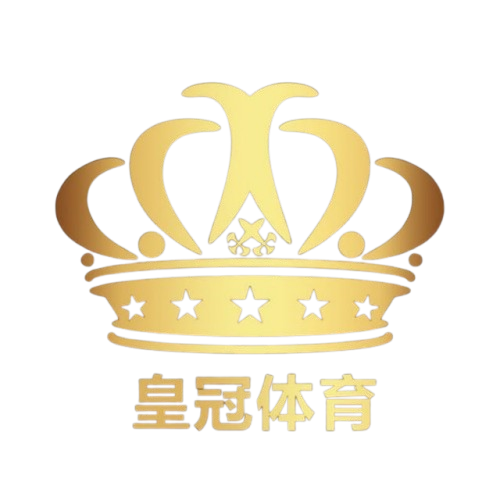 2024年幸运快艇百家乐网络博彩赌博洗钱判刑（www.fuq